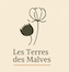 Les Terres des Malves